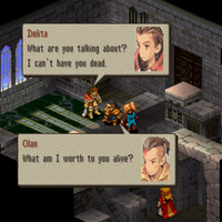 fftactics_shot152.jpg